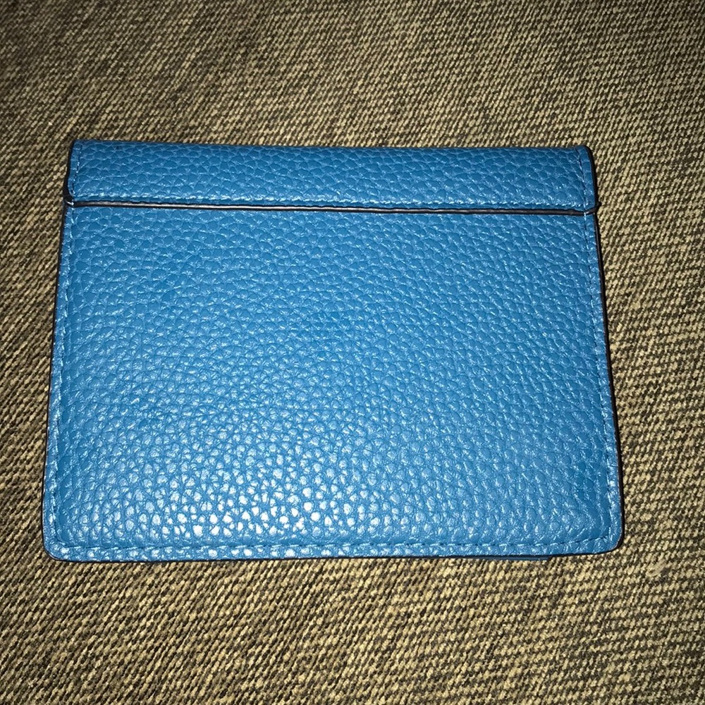 Wallet - Picture 3 of 3